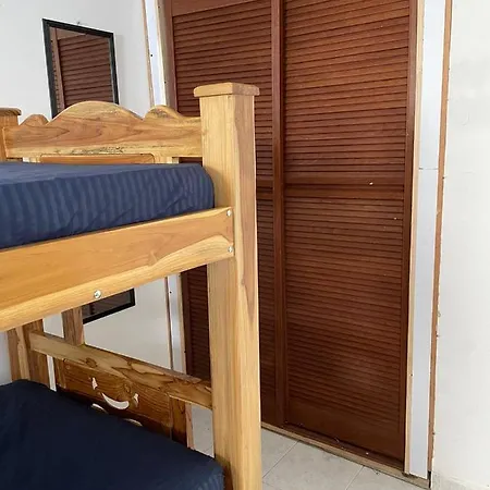 Vista Al Mar En Zona De Lujo Apartamento Apartment Cartagena